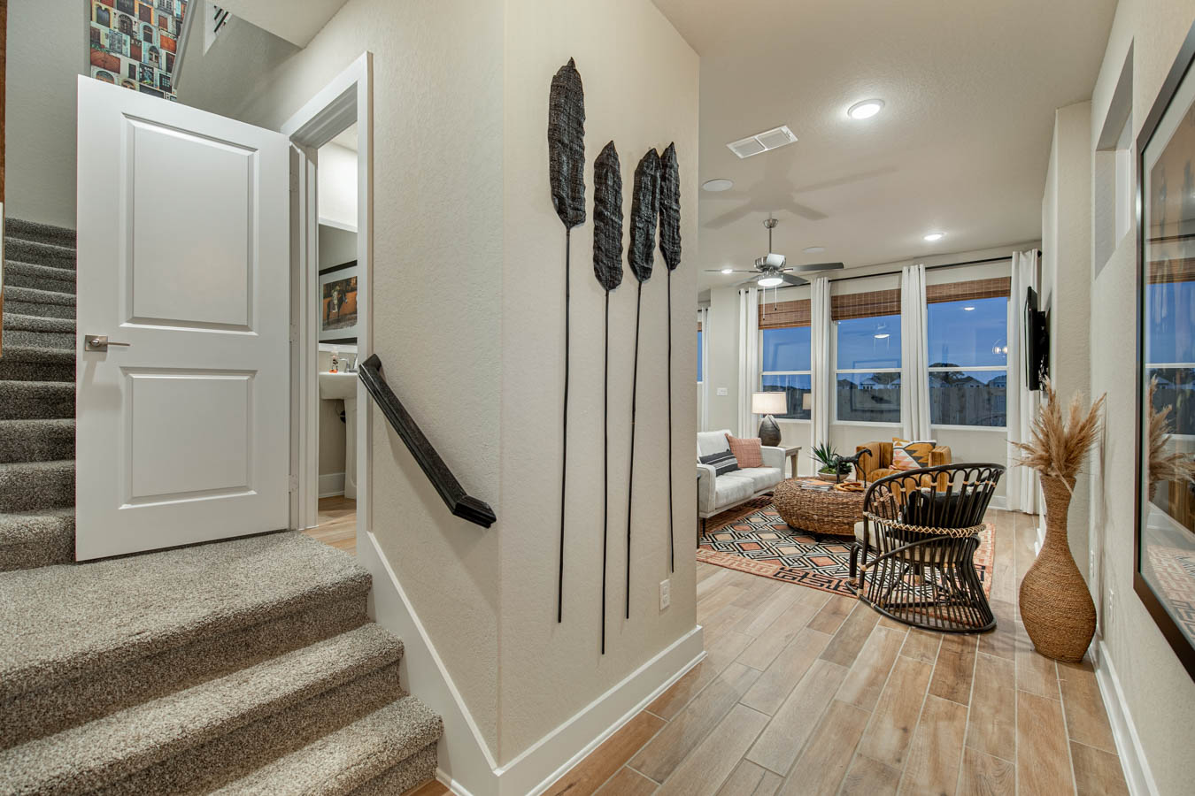 Project gallery image 10