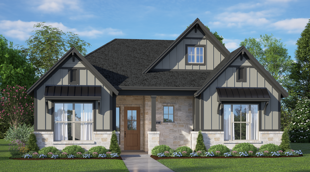 Project gallery image 5