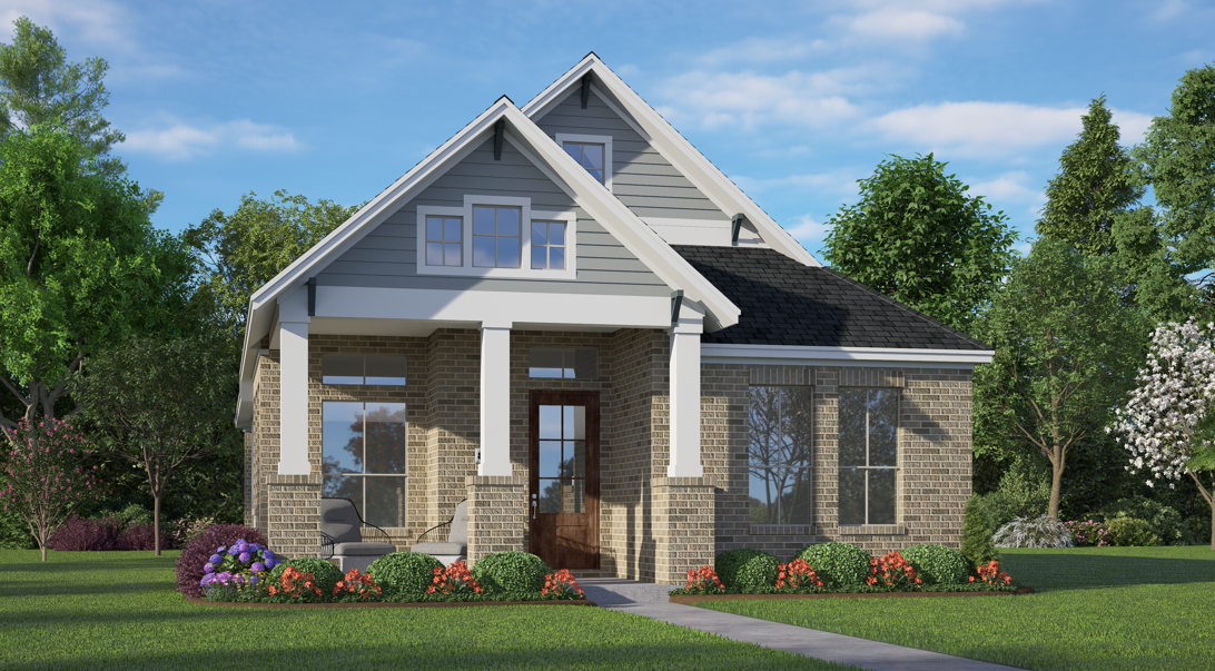 Project gallery image 6