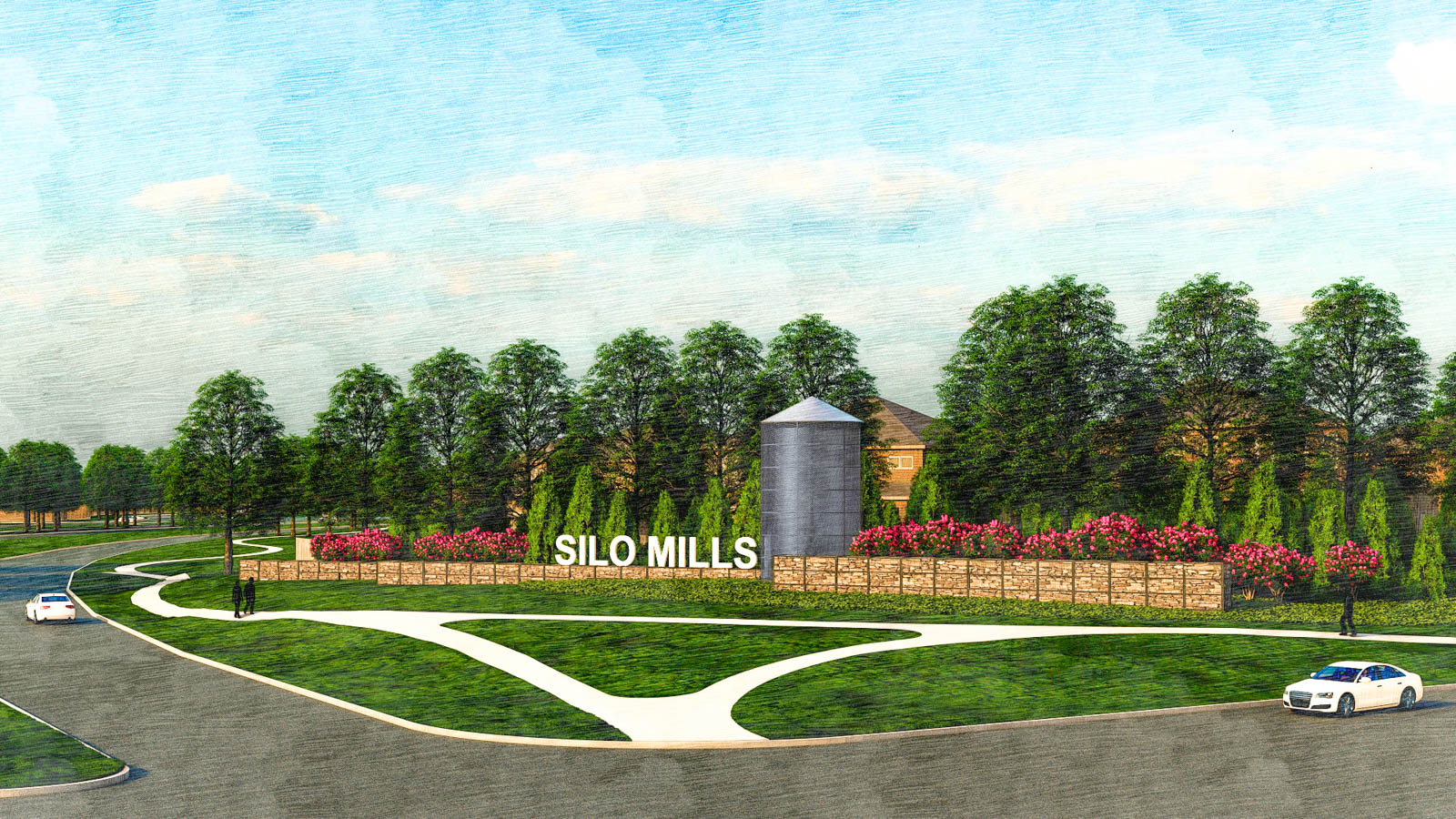 Project gallery image 2
