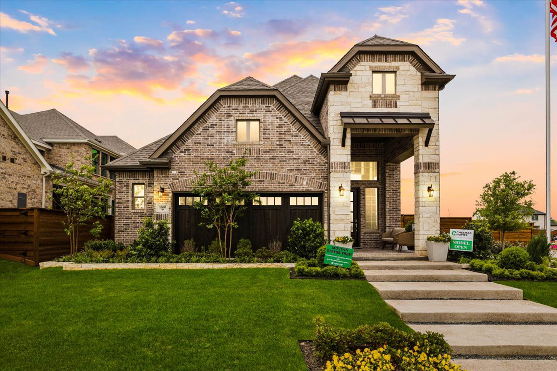 Project gallery image 2