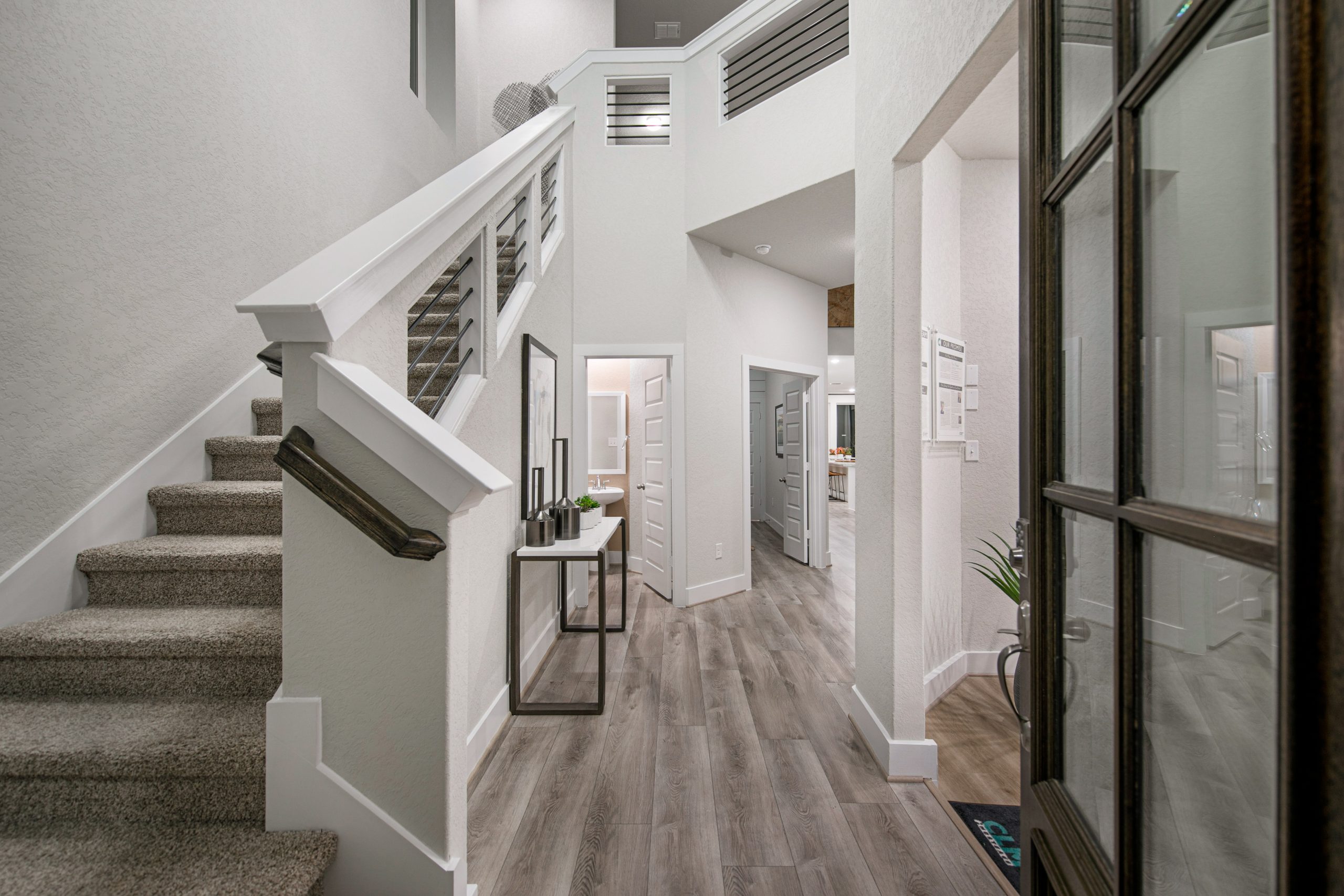 Project gallery image 8