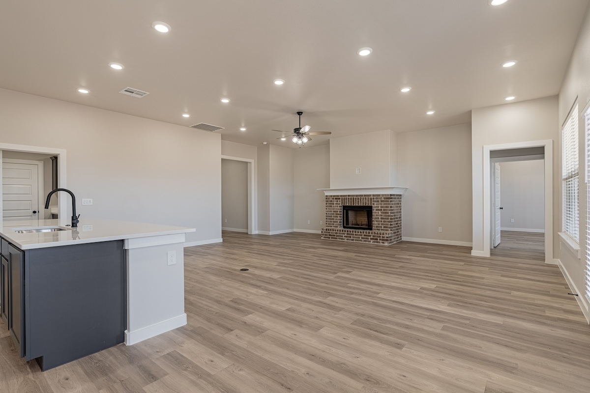 Project gallery image 6