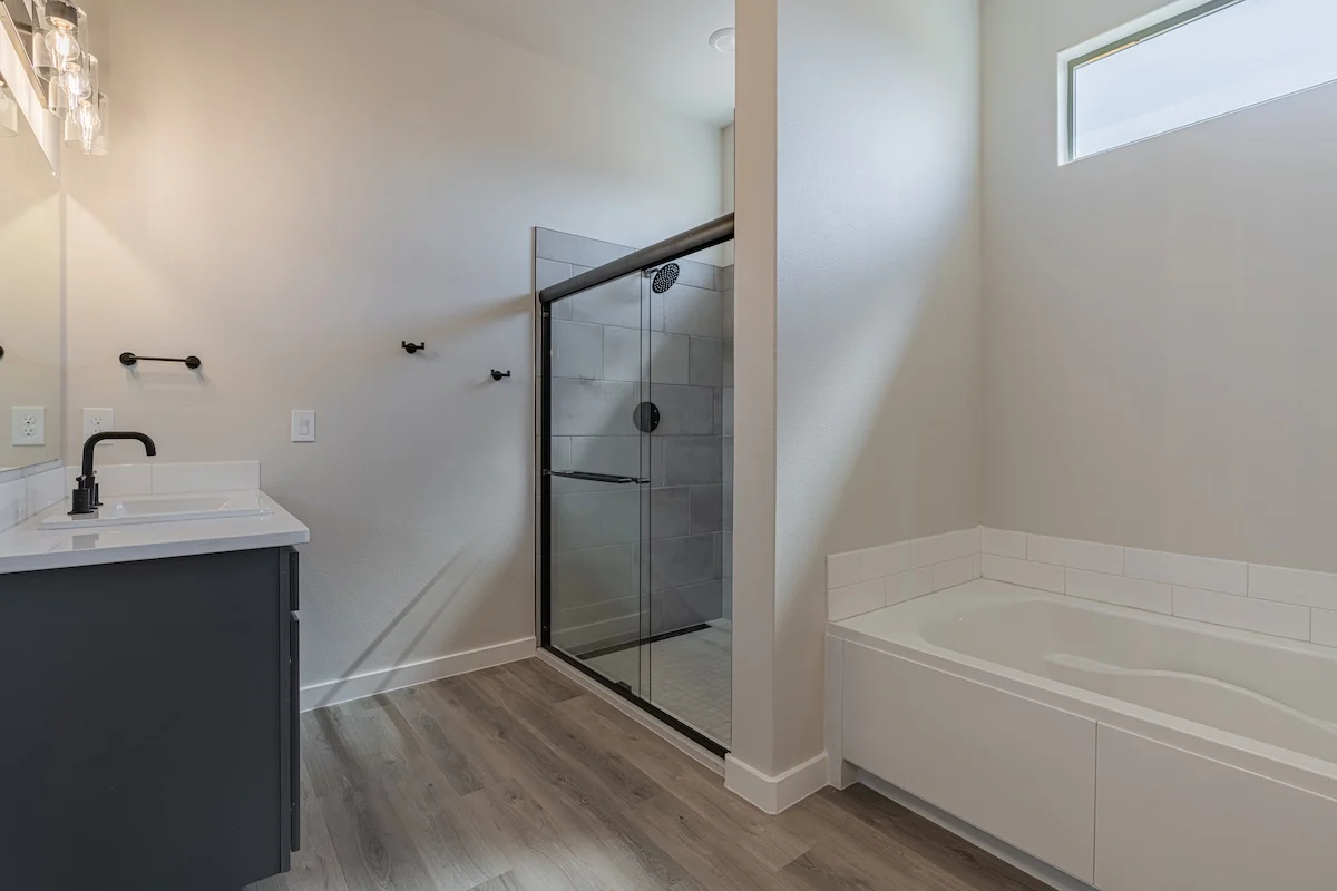 Project gallery image 9