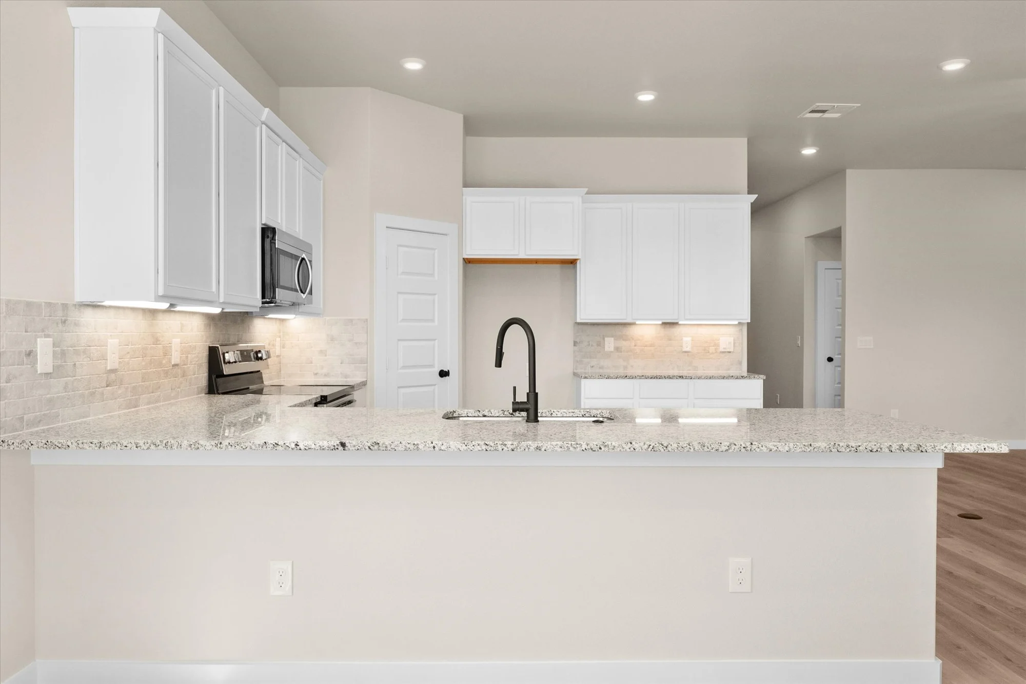 Project gallery image 10
