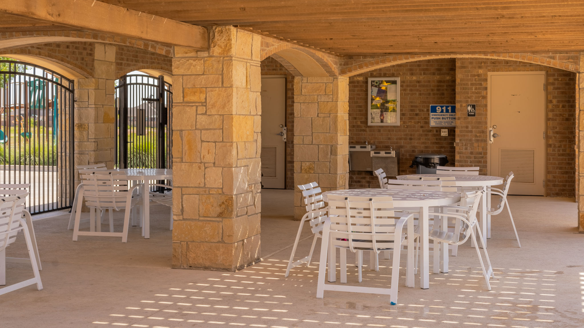 Project gallery image 5