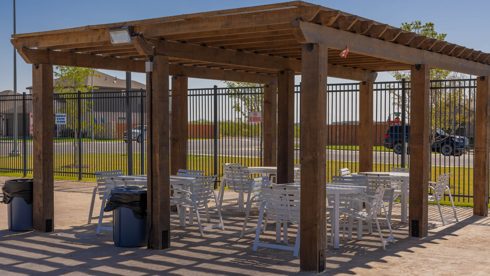 Project gallery image 14