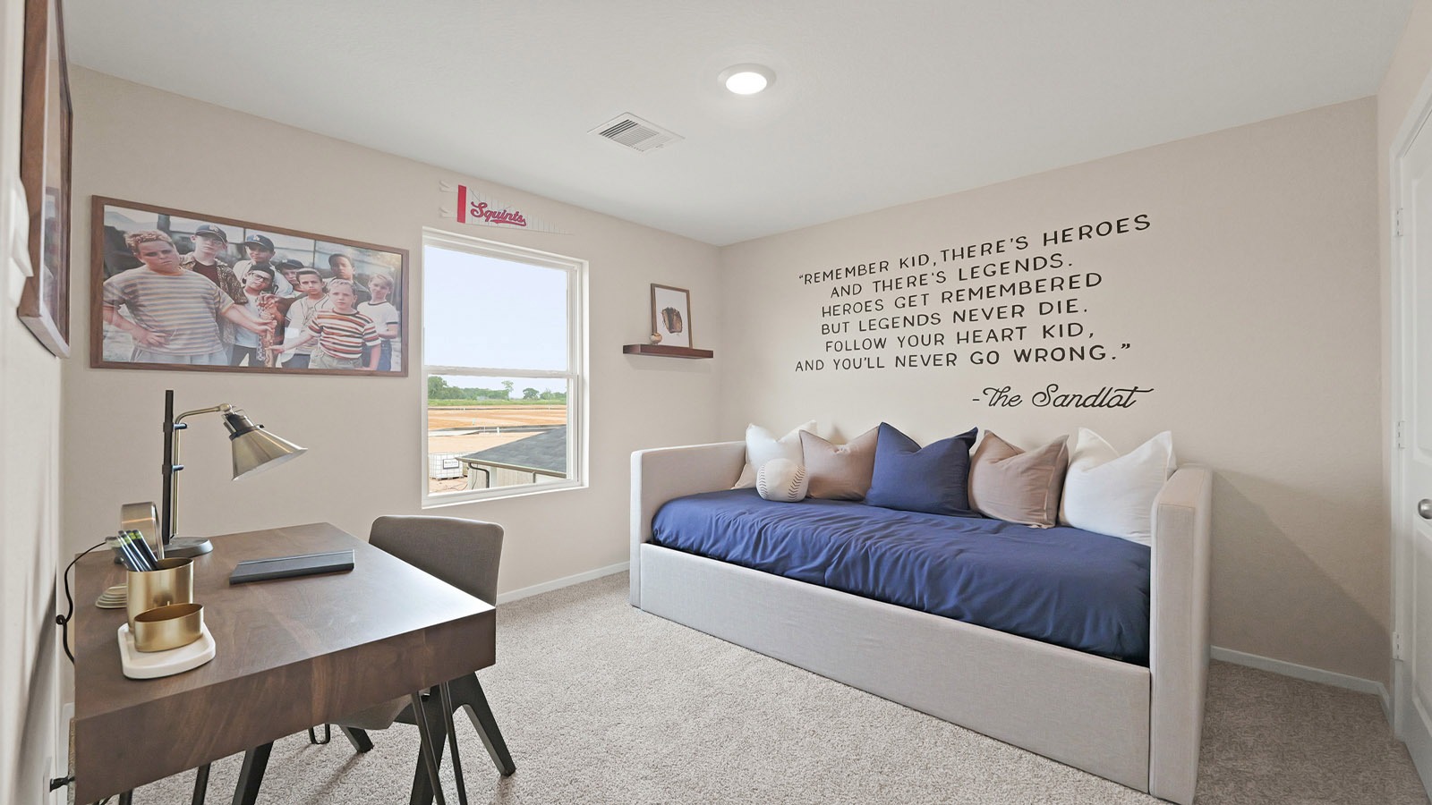 Project gallery image 11