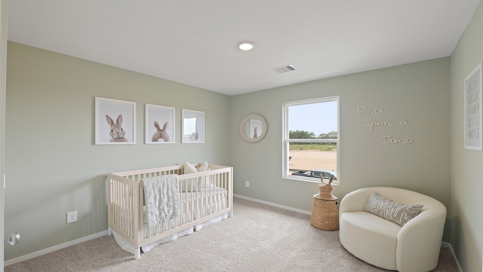 Project gallery image 12