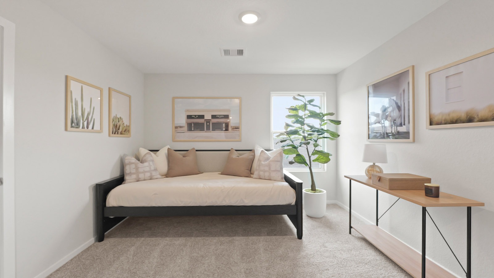 Project gallery image 13