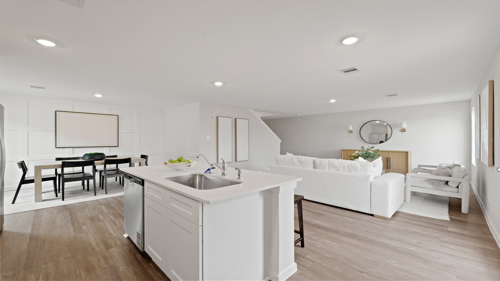 Project gallery image 15