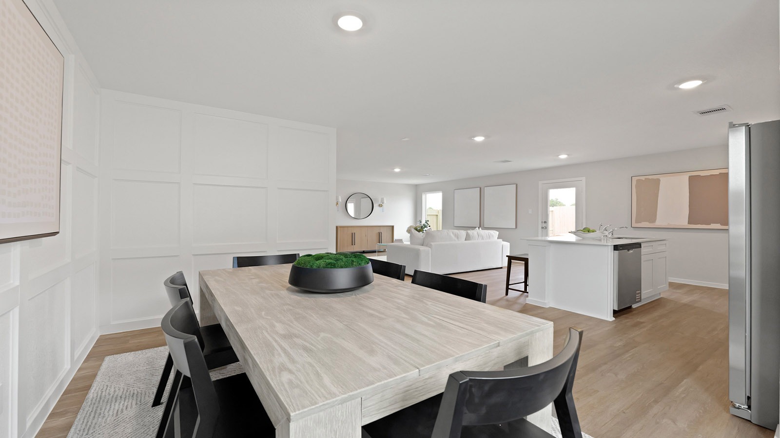 Project gallery image 16