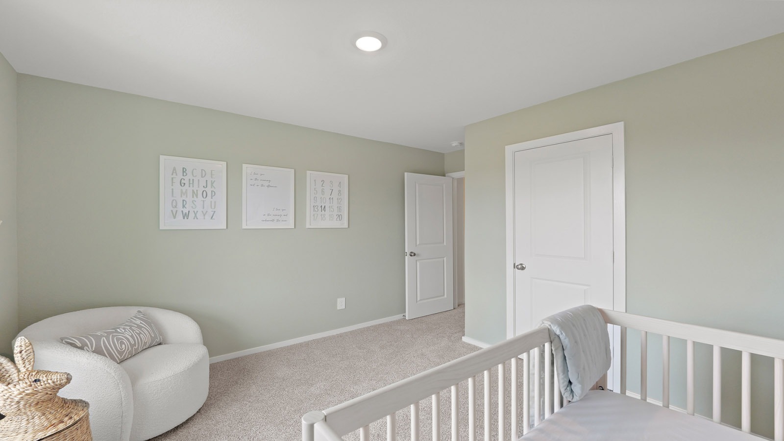 Project gallery image 17