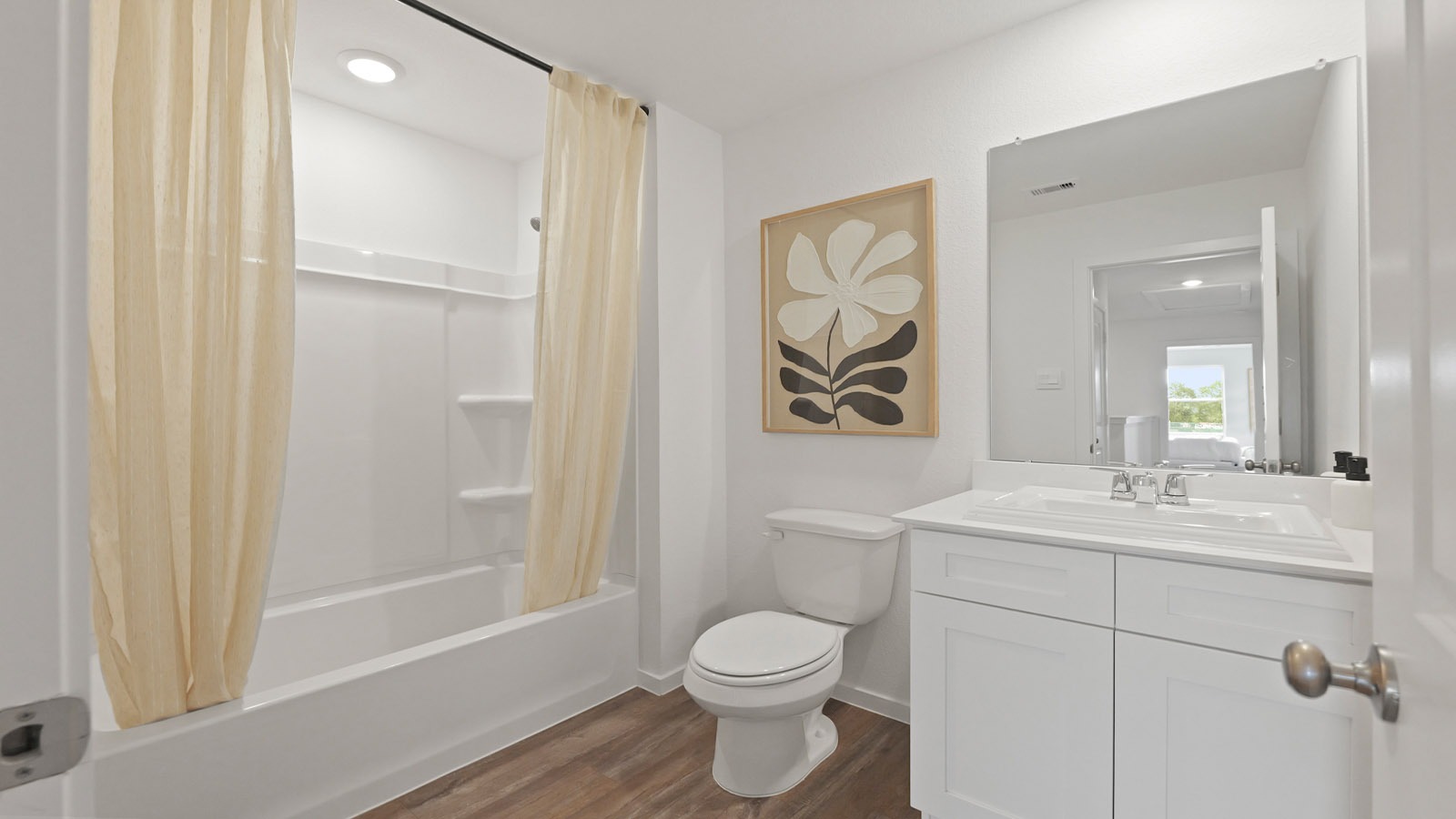 Project gallery image 18