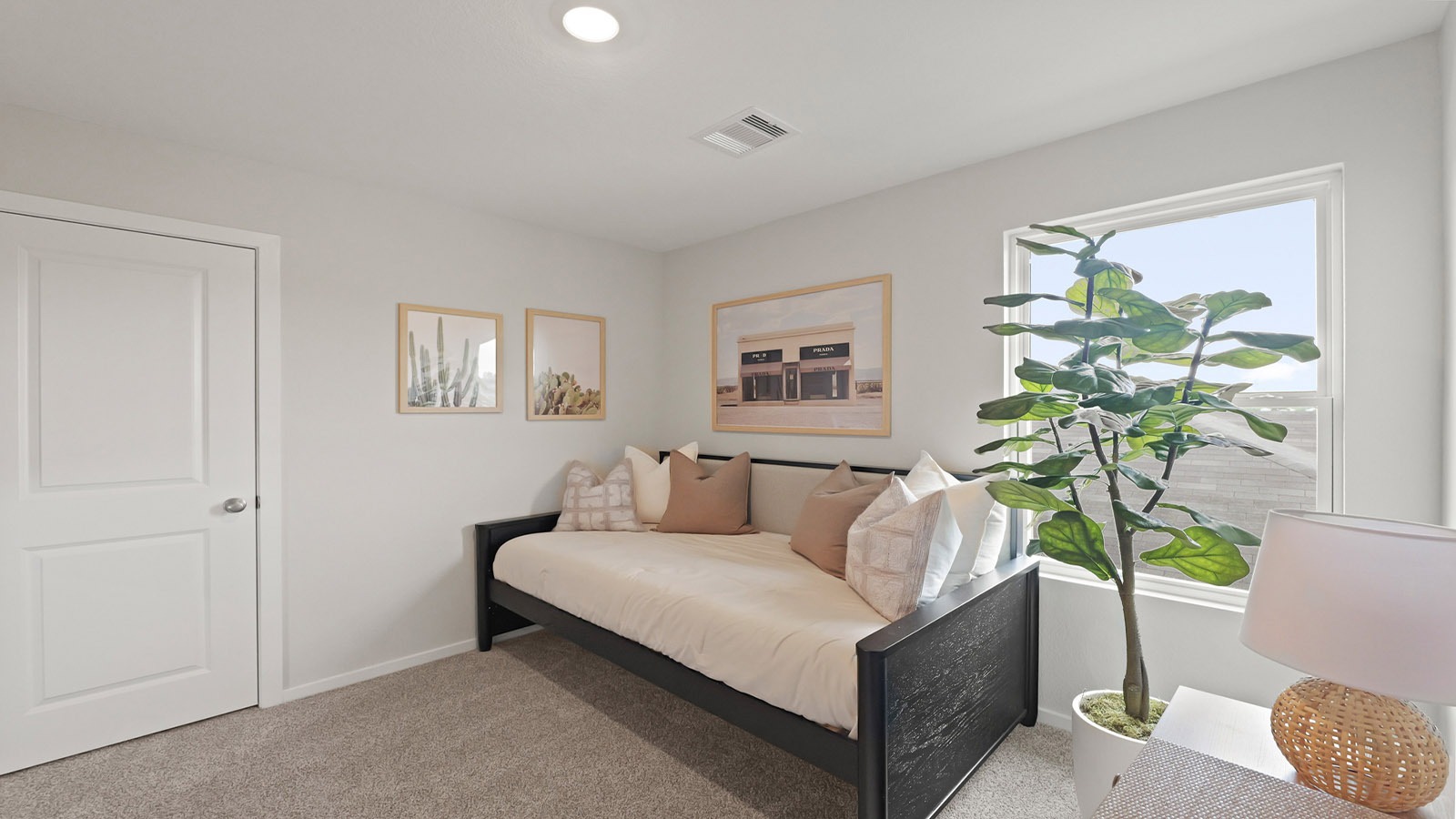 Project gallery image 19