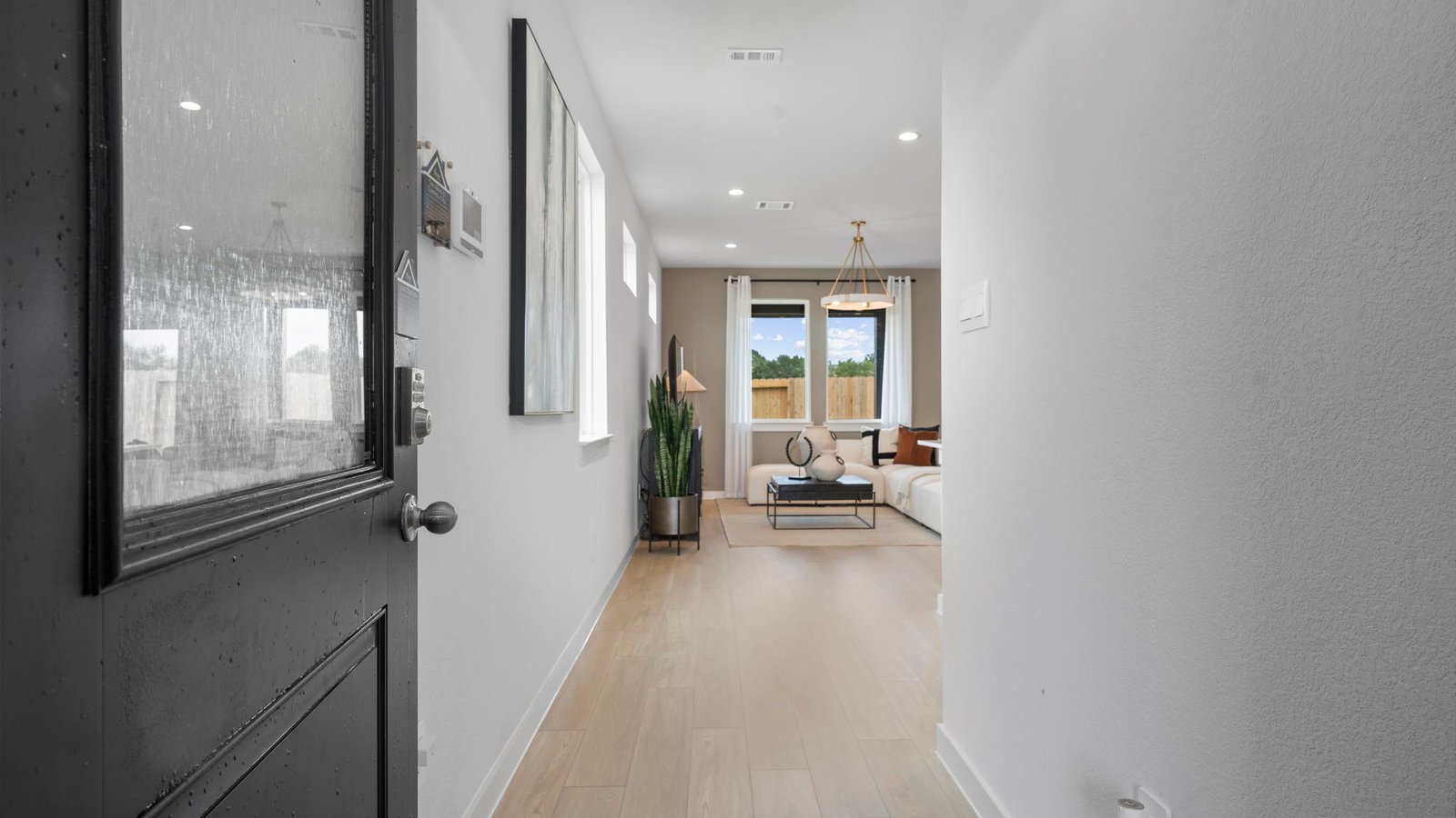 Project gallery image 25