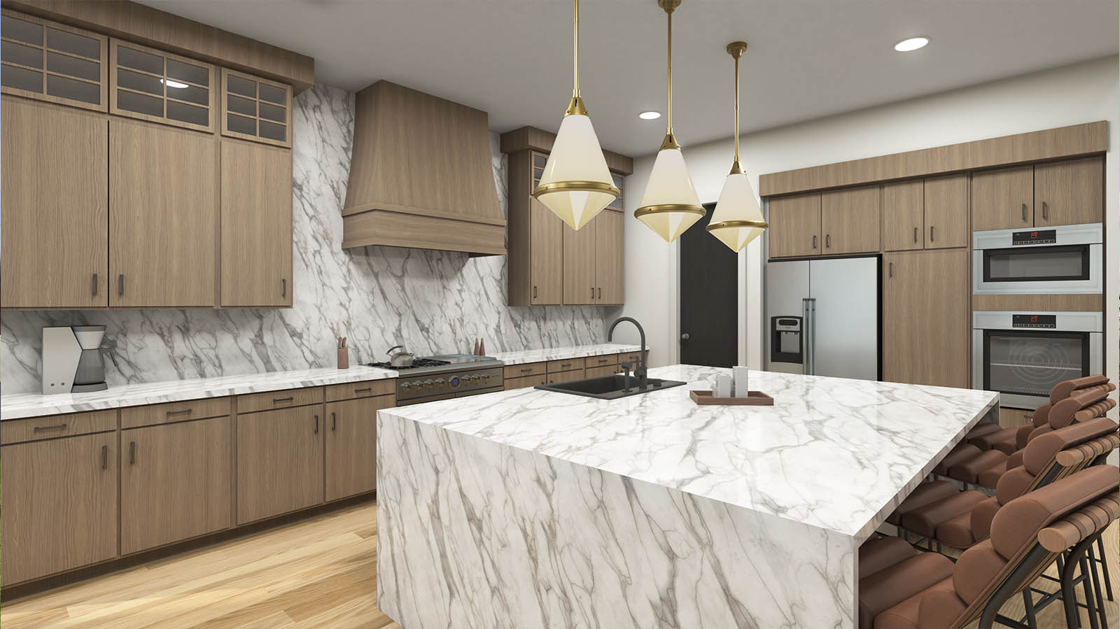 Project gallery image 7