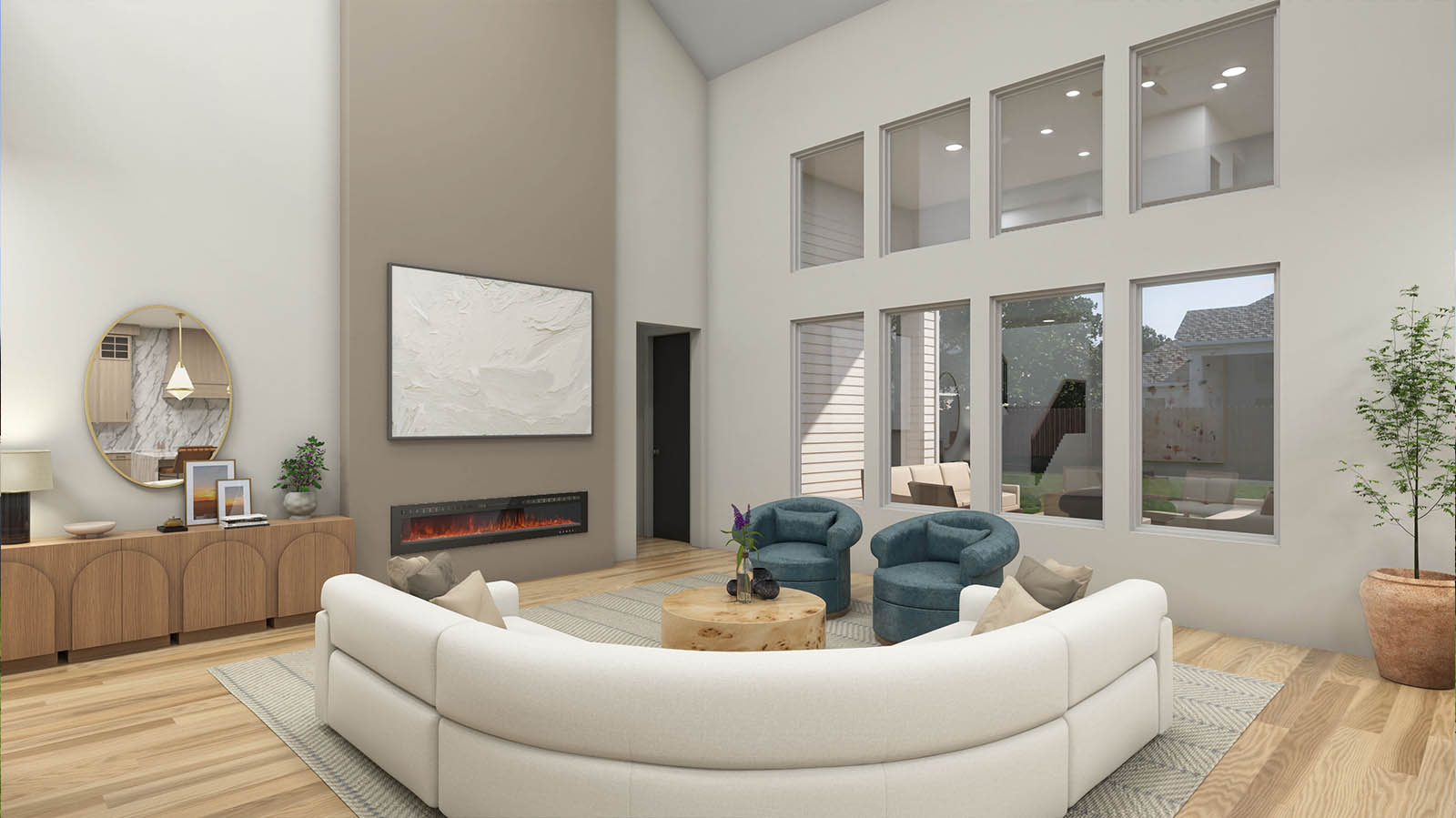 Project gallery image 8