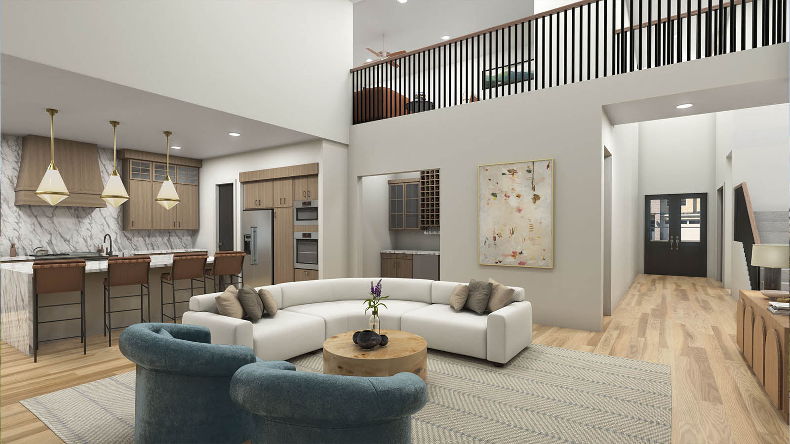 Project gallery image 9