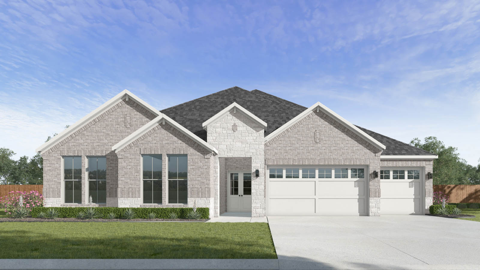 Project gallery image 10