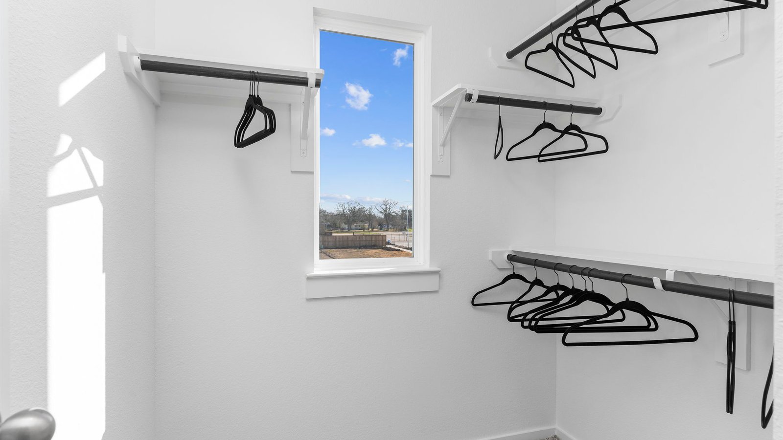 Project gallery image 6