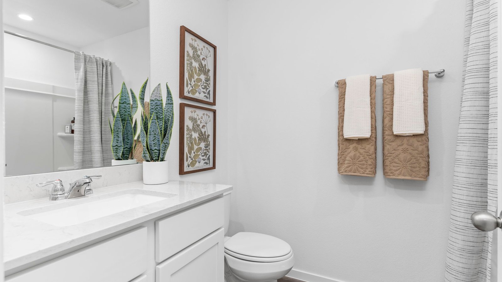 Project gallery image 11