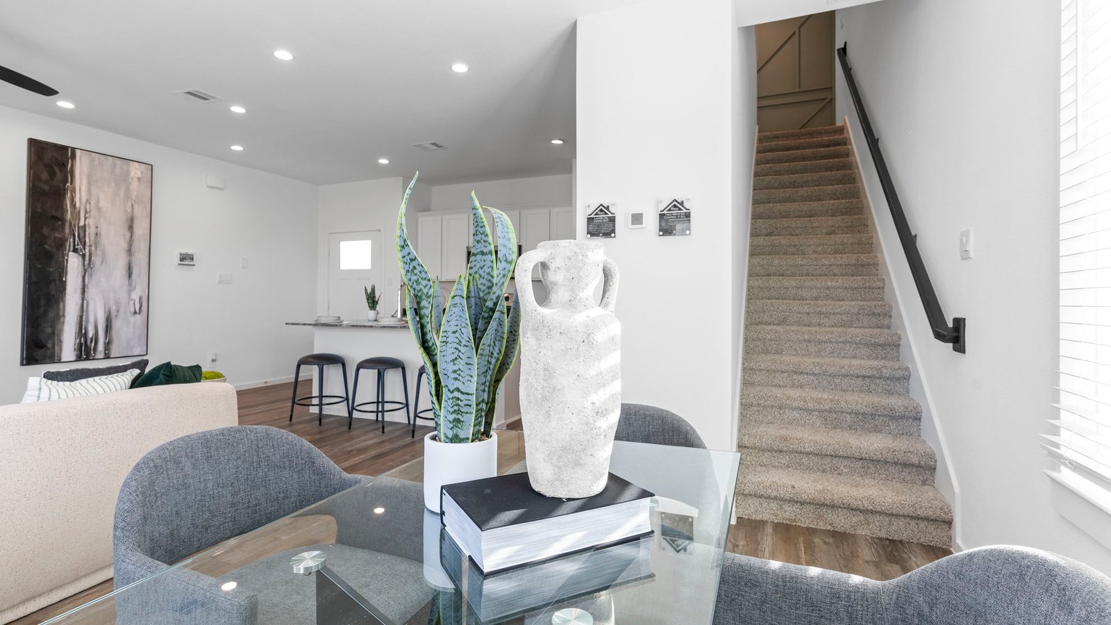 Project gallery image 15