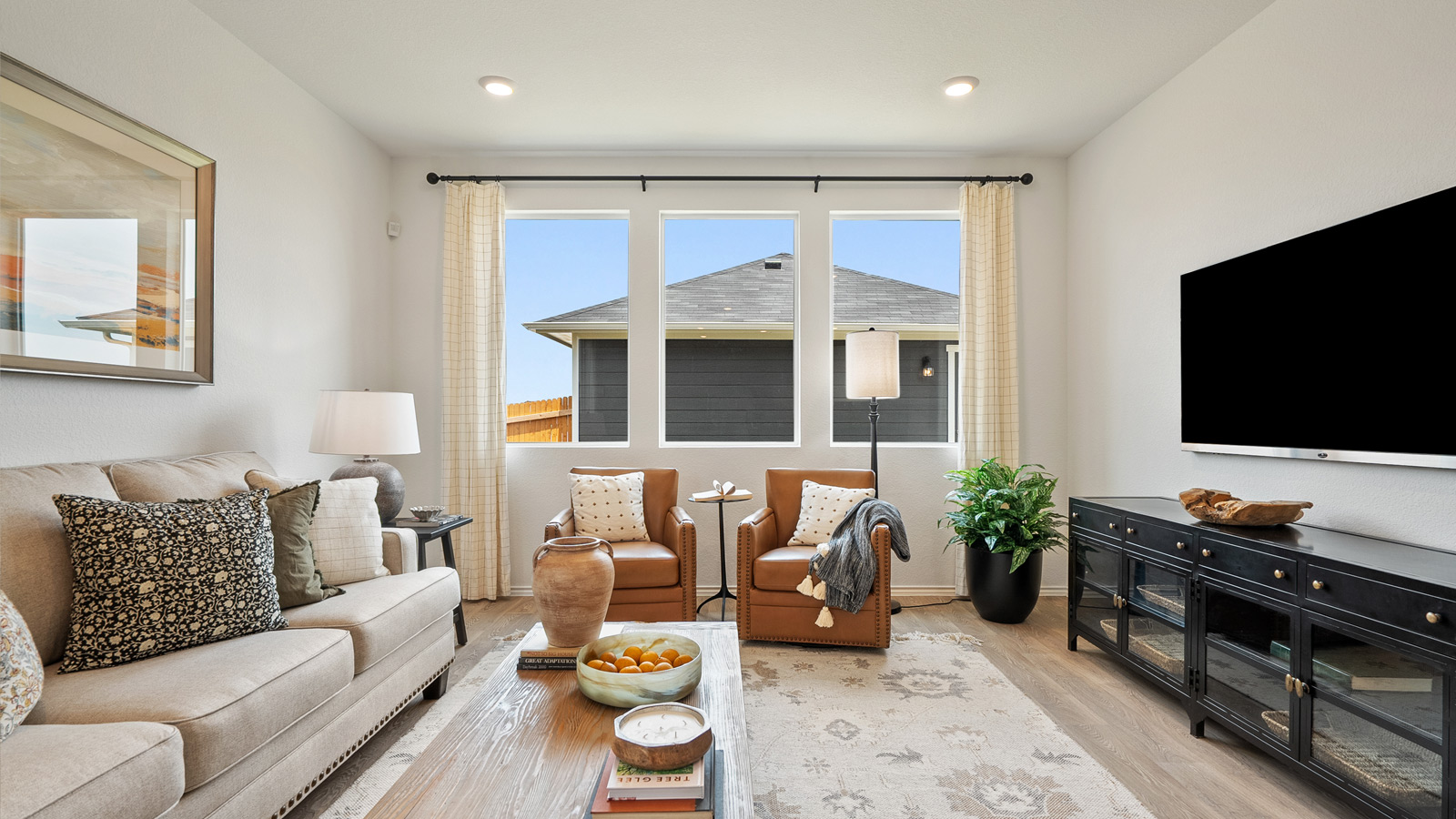 Project gallery image 11