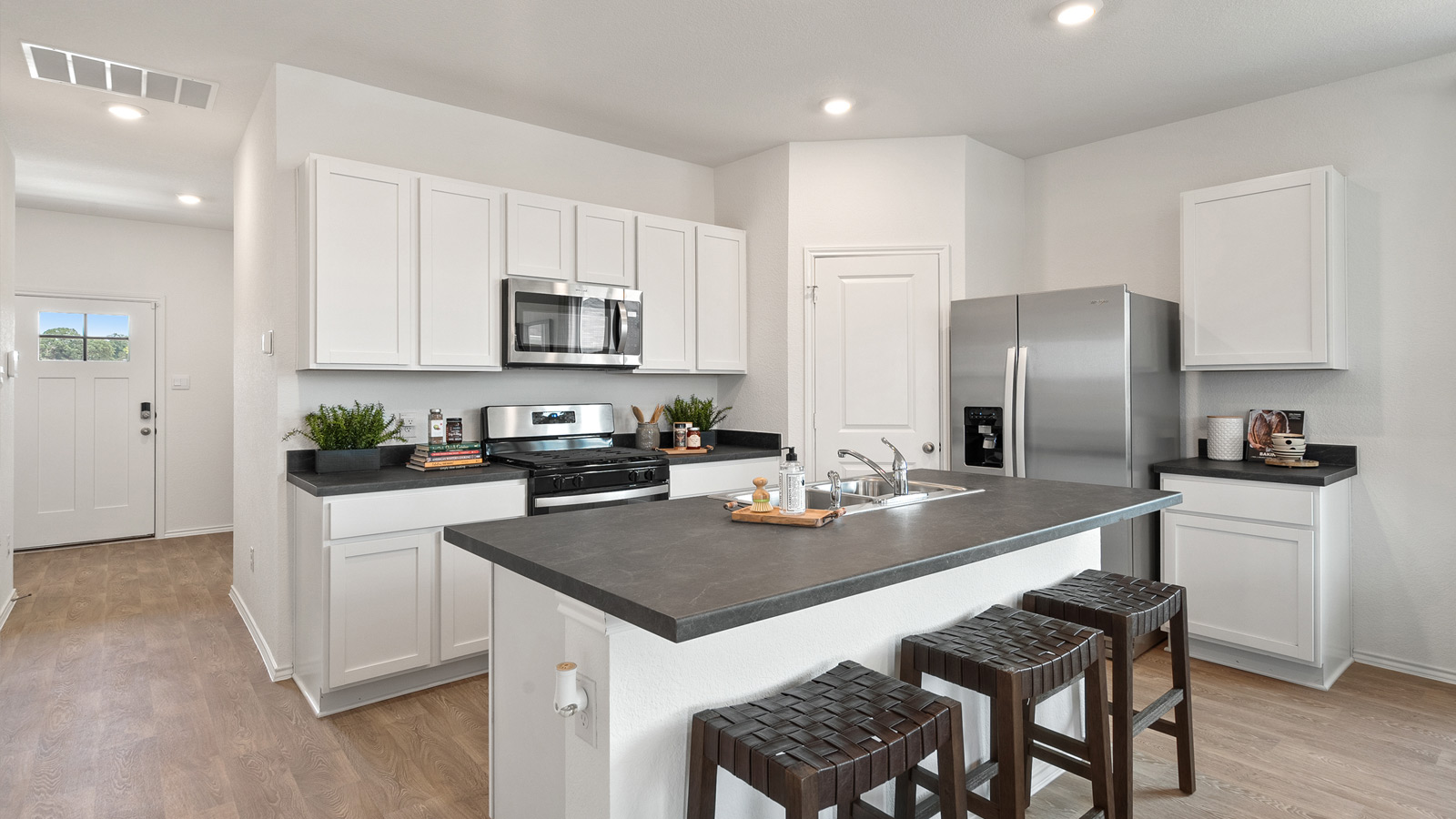 Project gallery image 15