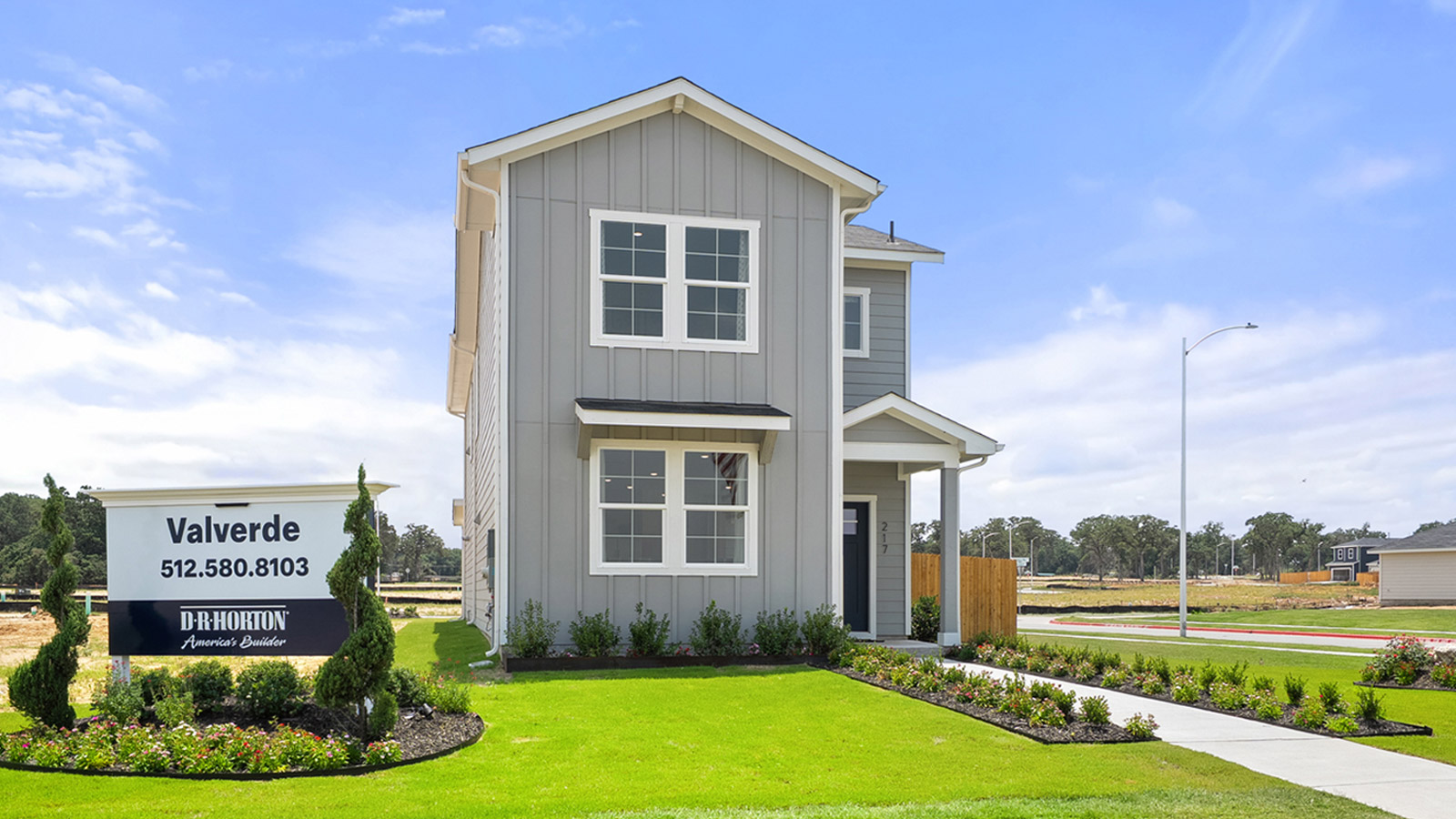 Project gallery image 16