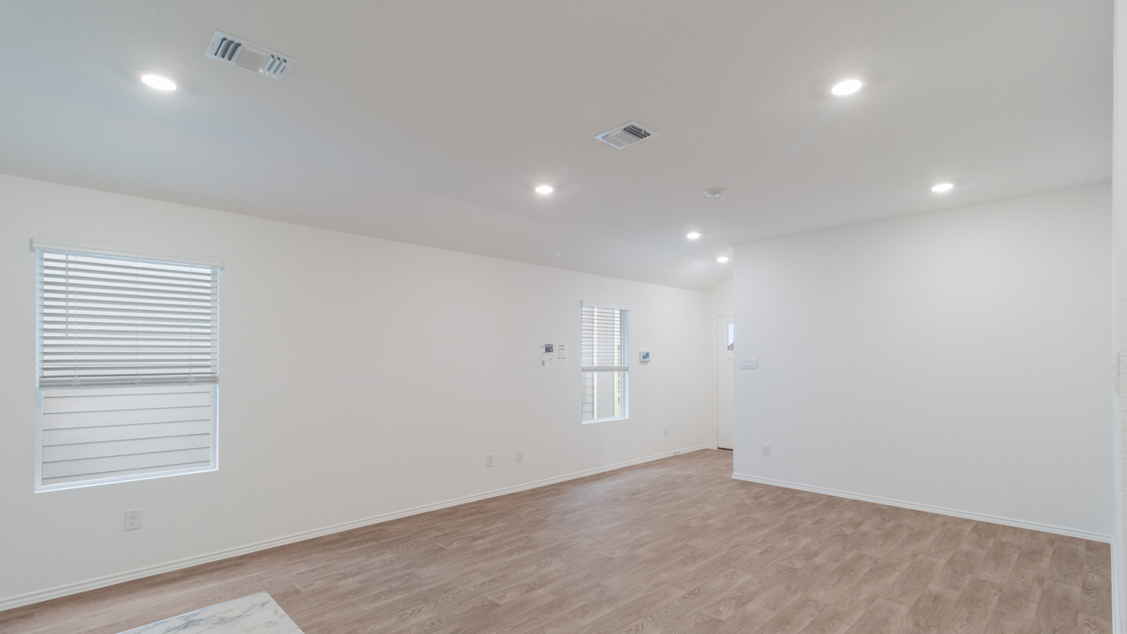 Project gallery image 17