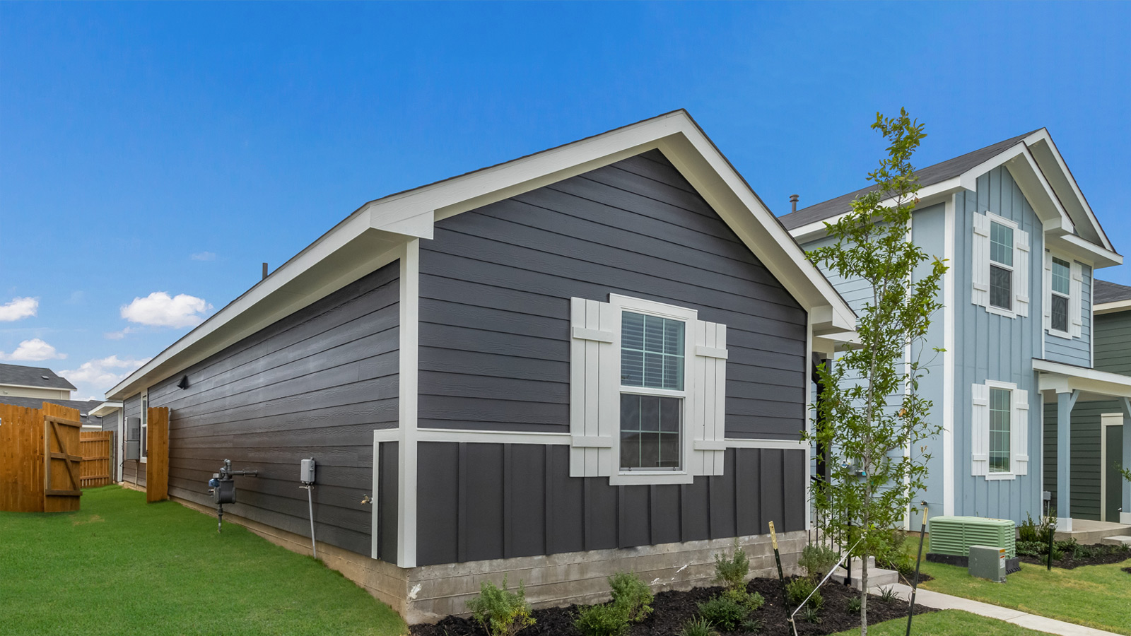 Project gallery image 18