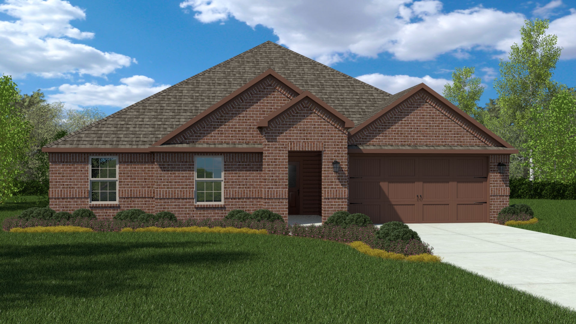 Project gallery image 3