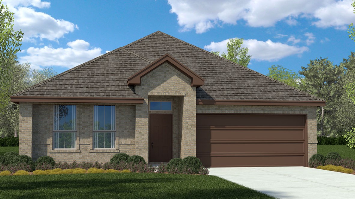 Project gallery image 5