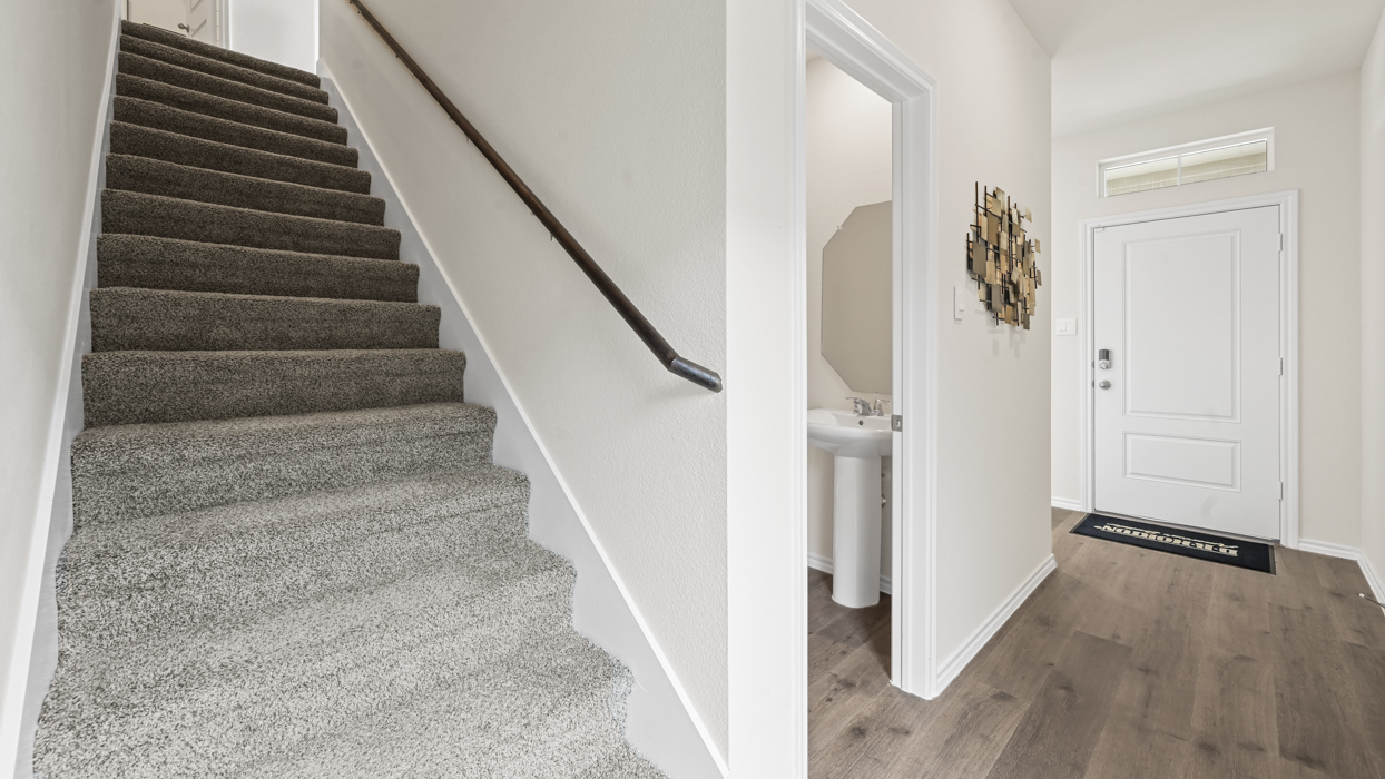 Project gallery image 14