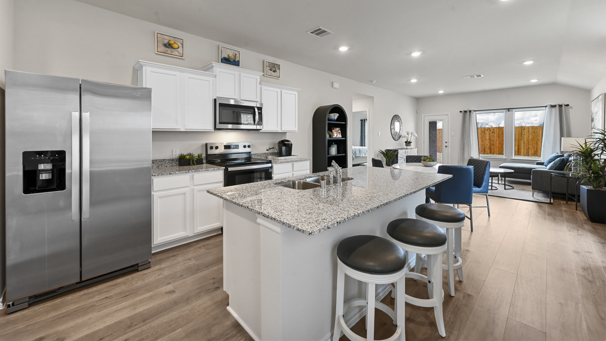 Project gallery image 18