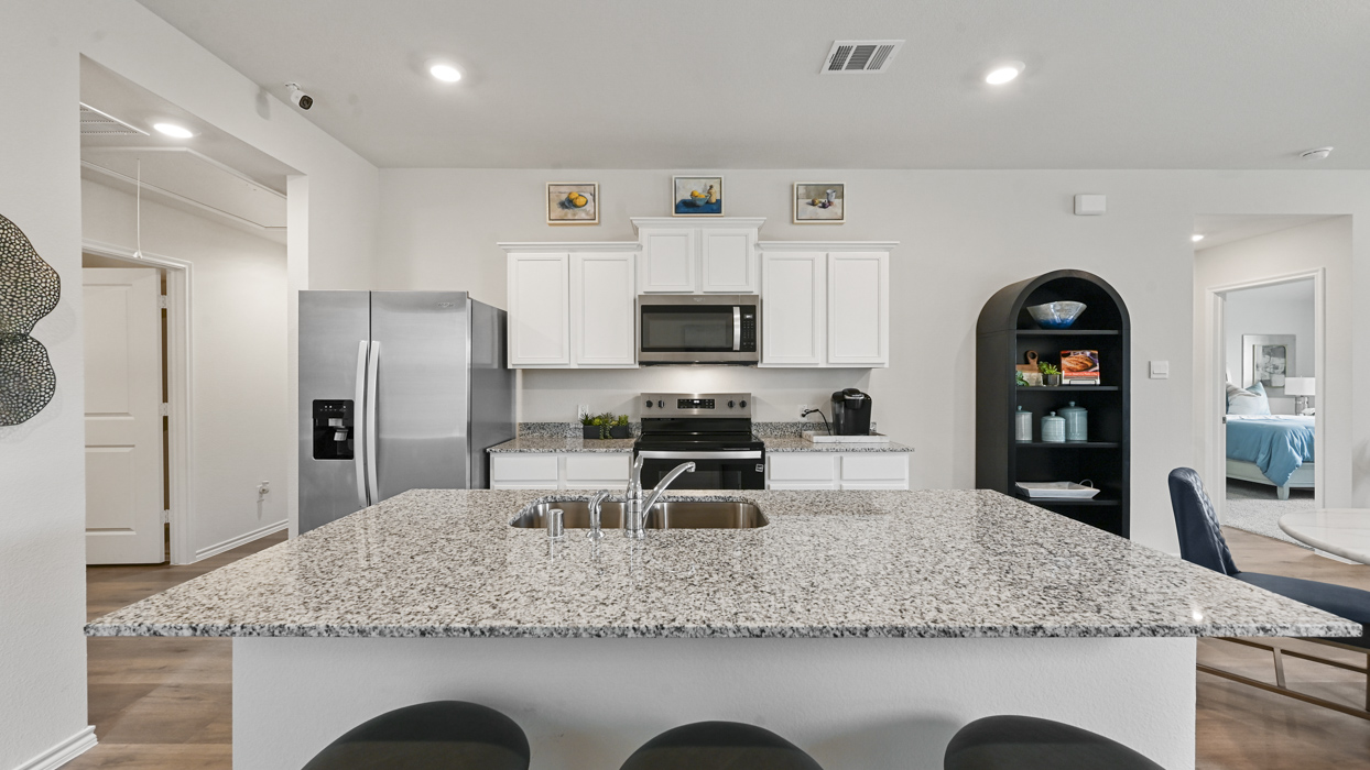 Project gallery image 19