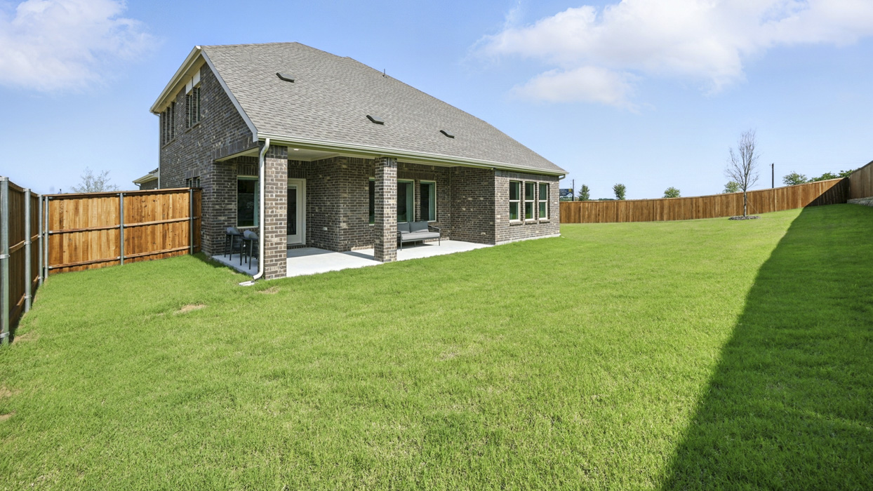 Project gallery image 2