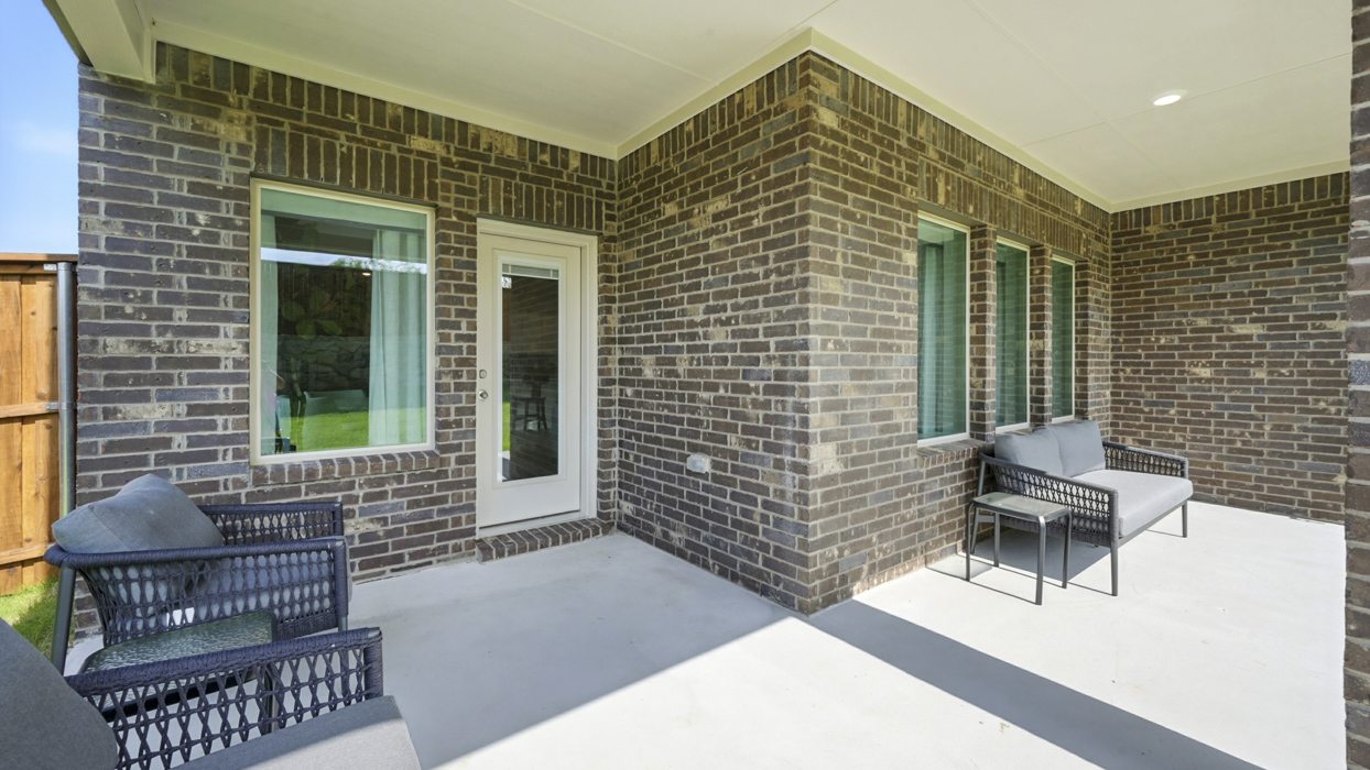Project gallery image 6