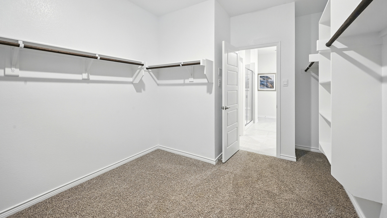 Project gallery image 8