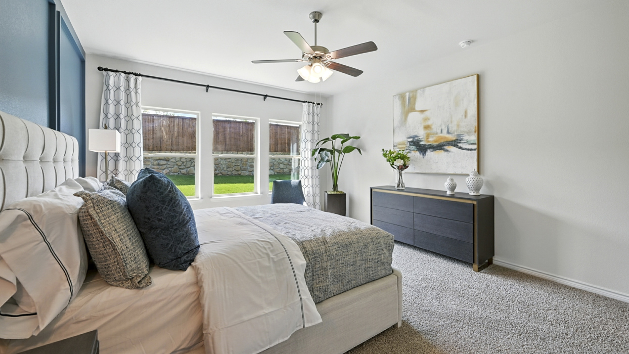 Project gallery image 10