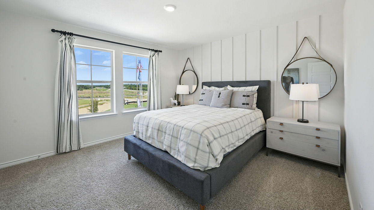 Project gallery image 13