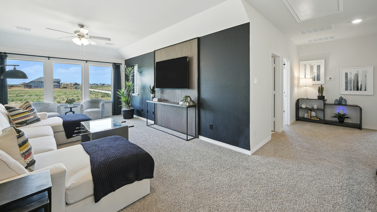 Project gallery image 15