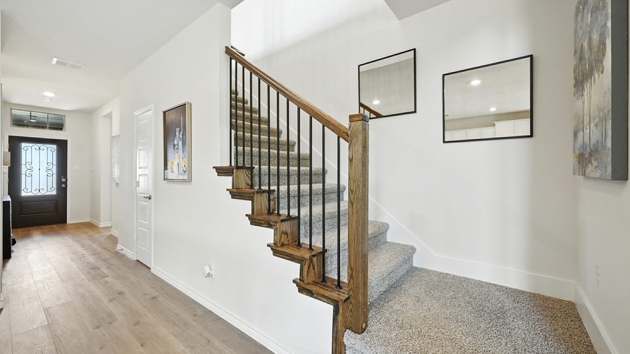 Project gallery image 16