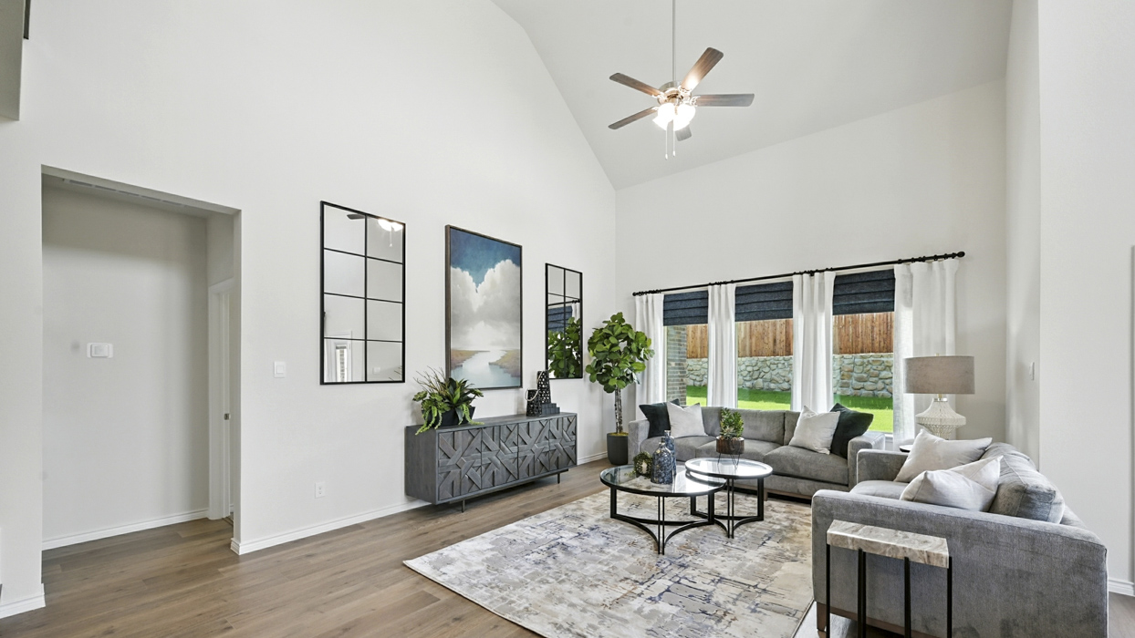 Project gallery image 17