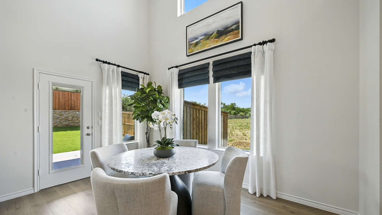 Project gallery image 18