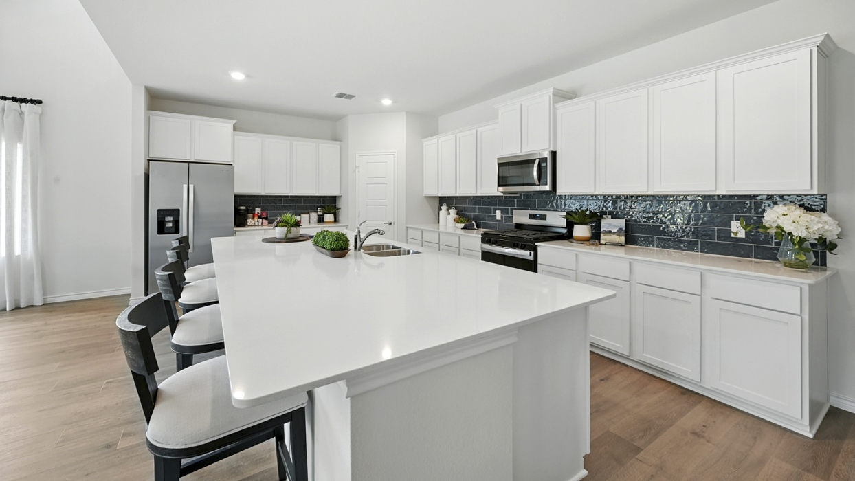 Project gallery image 19
