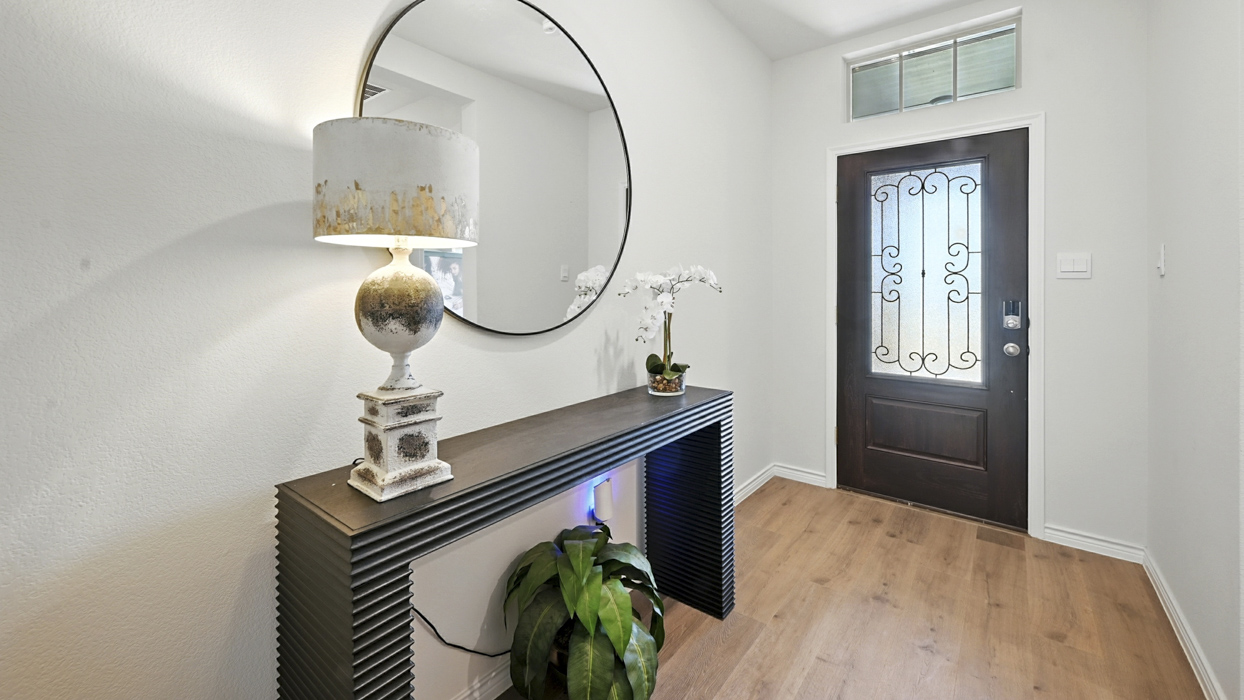 Project gallery image 25