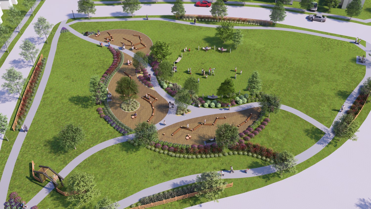 Project gallery image 5