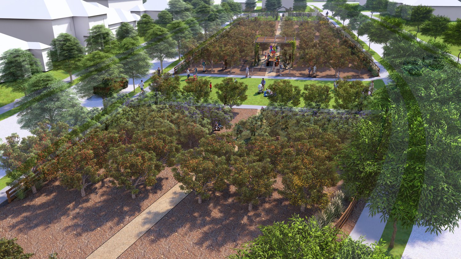 Project gallery image 7